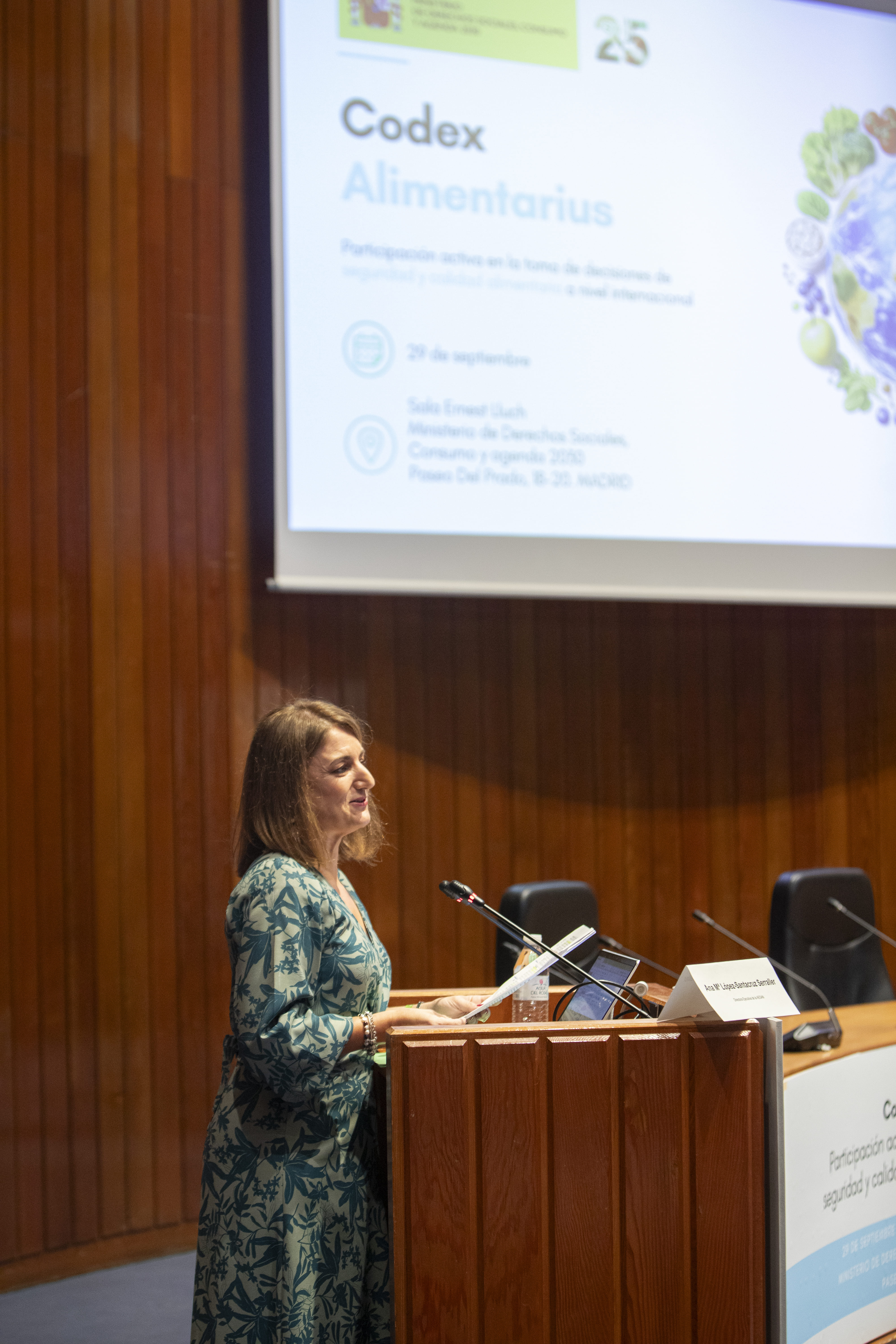 Jornada Codex Alimentarius_012