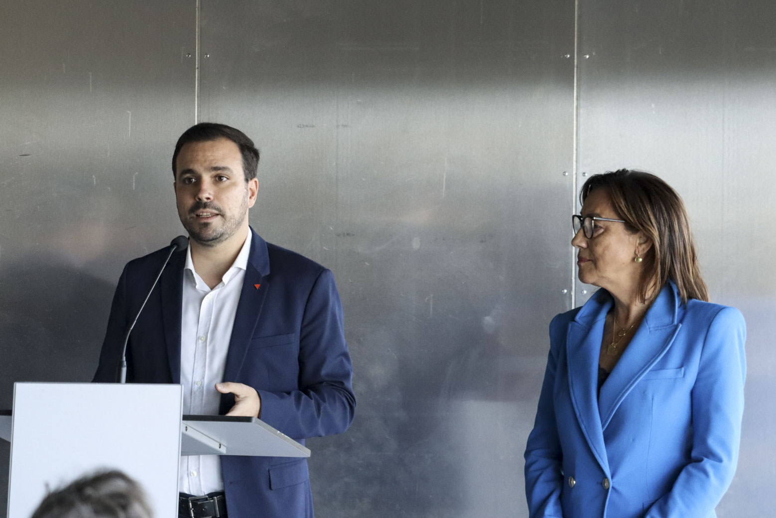 Visita_Laboratorio_5