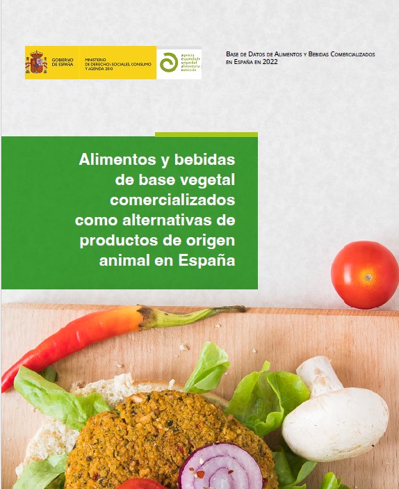 alimentos_bebidas_vegetales