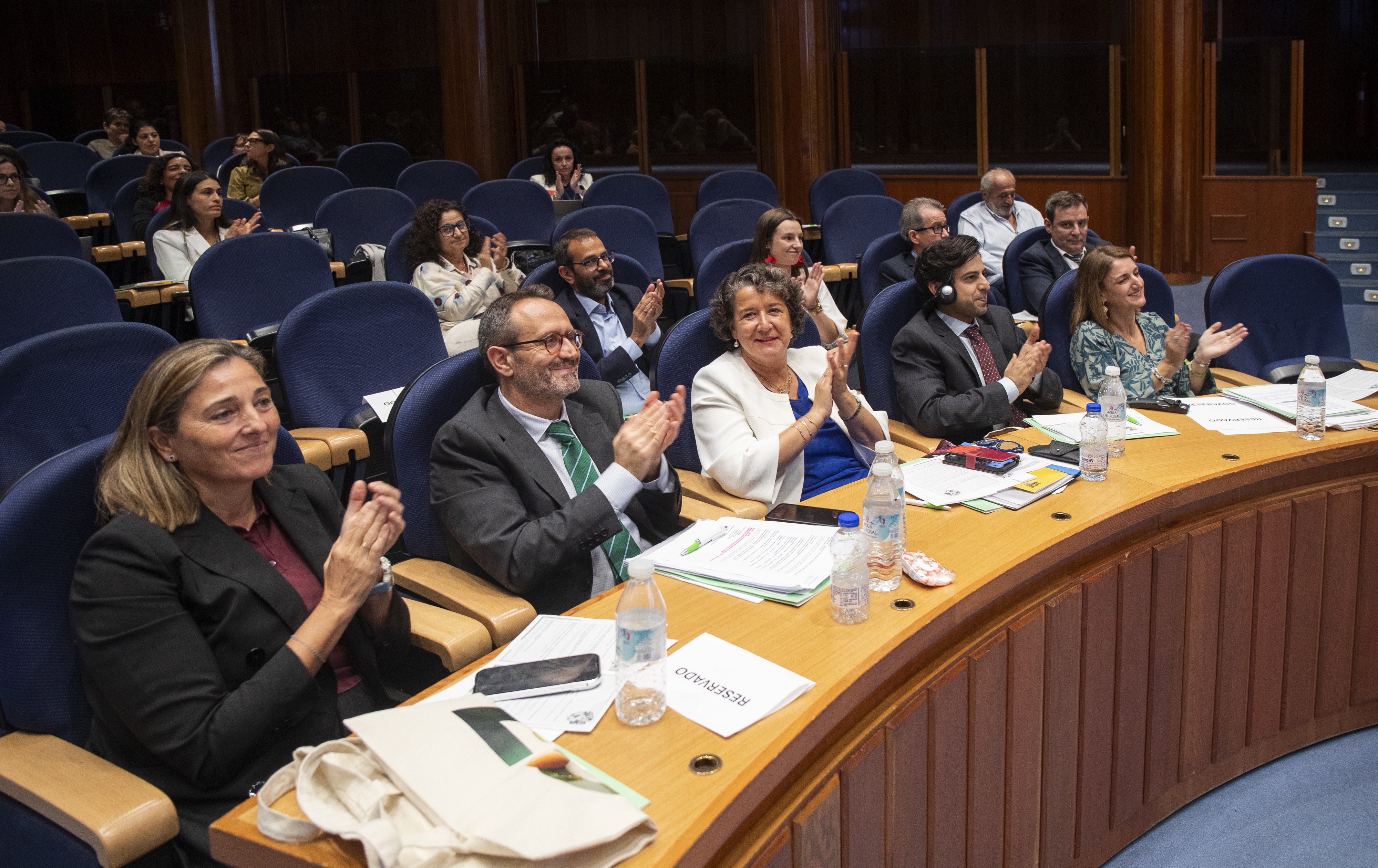 Jornada Codex Alimentarius_083