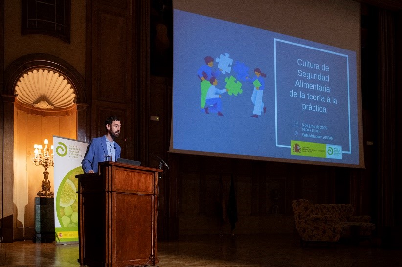 jornadaCulturaSAR2