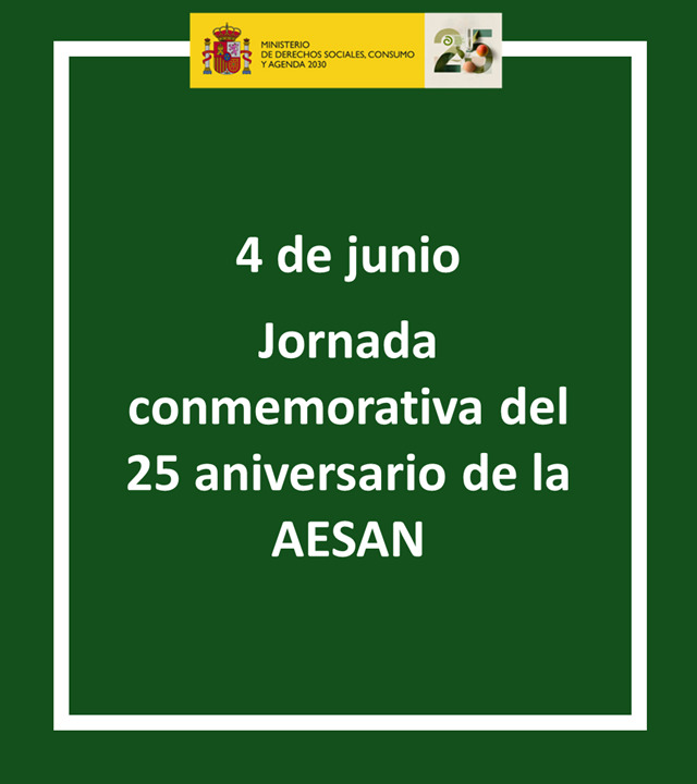 BANNER_JORNADA_ANIVERSARIO_4-6-2026_verde_oscuro