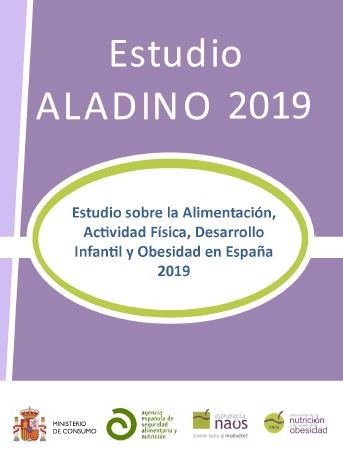 aladino_2019