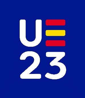 AESAN_presidencia_portada