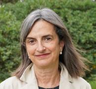 MARÍA IZQUIERDO