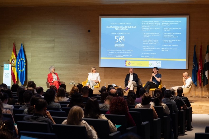 Jornada_CNA