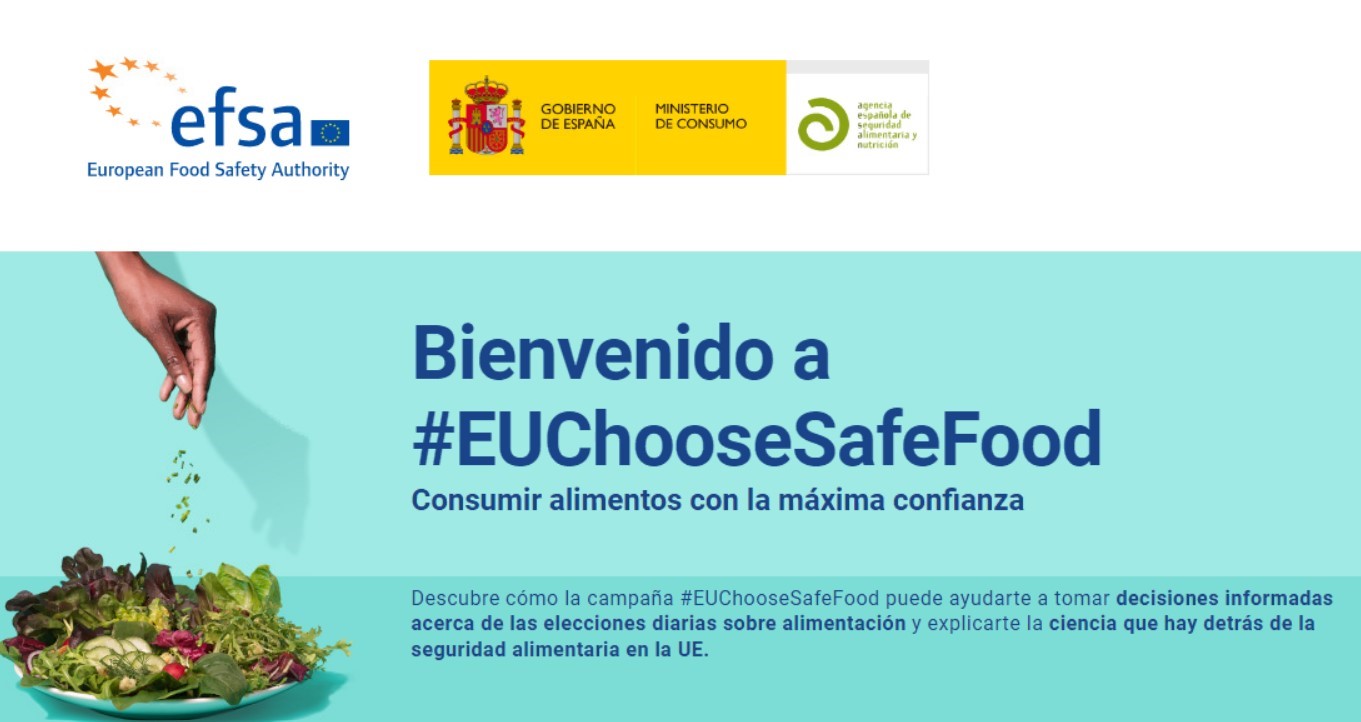 EUChoose_SafeFood