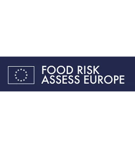 food-risk-europe