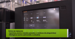 redes-laboratorios-y-cna