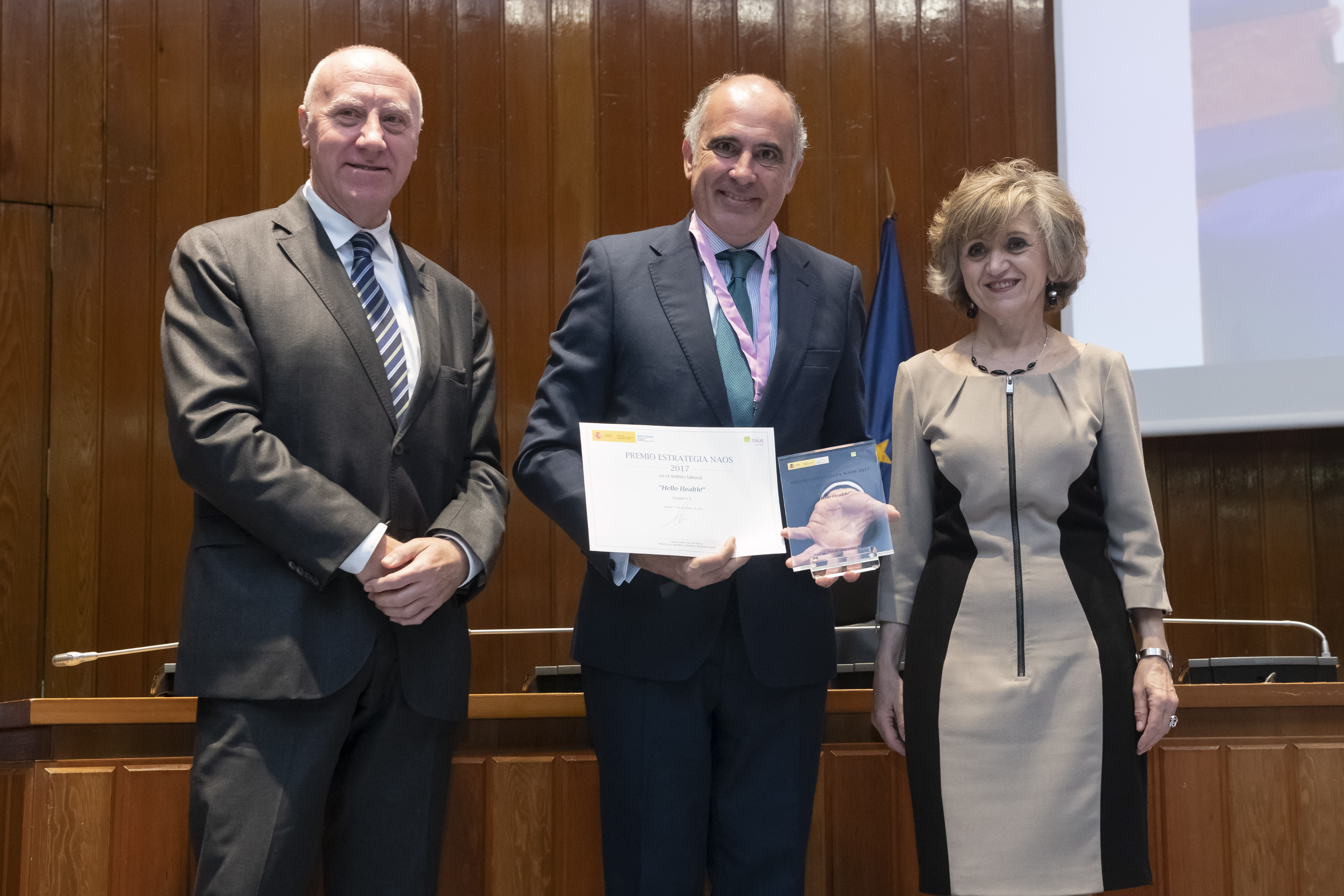 2018_PREMIOS_NAOS_6
