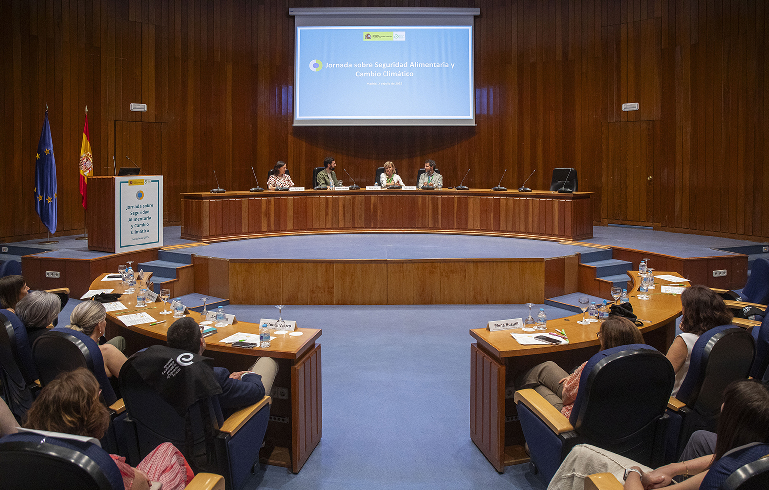 Jornada_Seguridad_Alimentaria_Cambio_Climatico_125