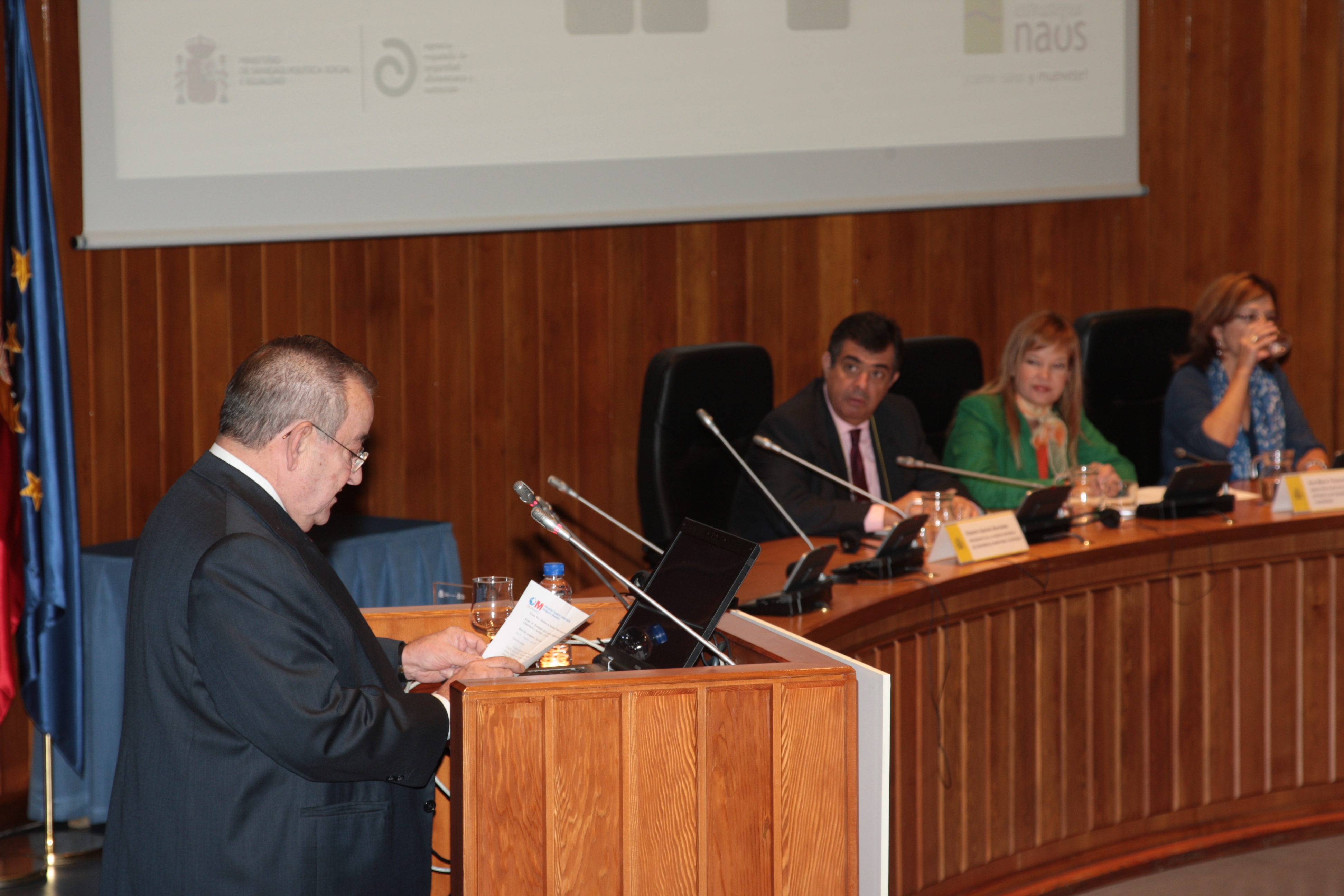 V_convencion_naos7