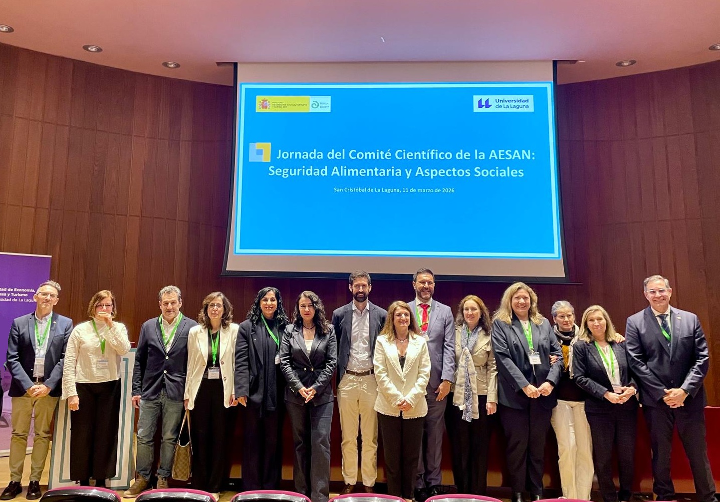 PONENTES_JORNADA
