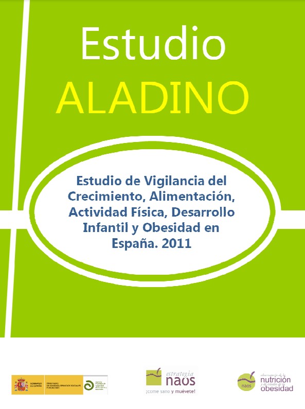 ALADINO