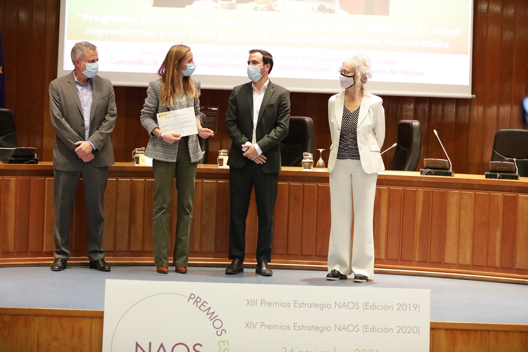 Naos_020