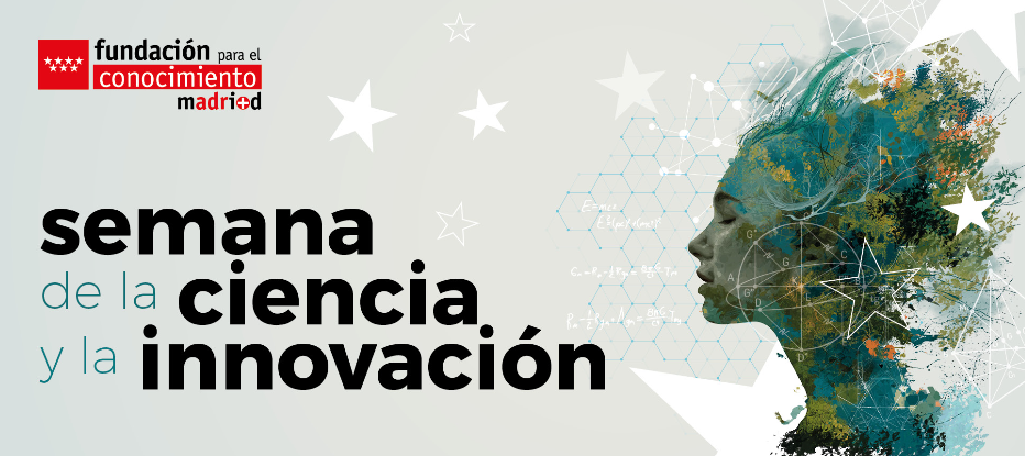 CNA
