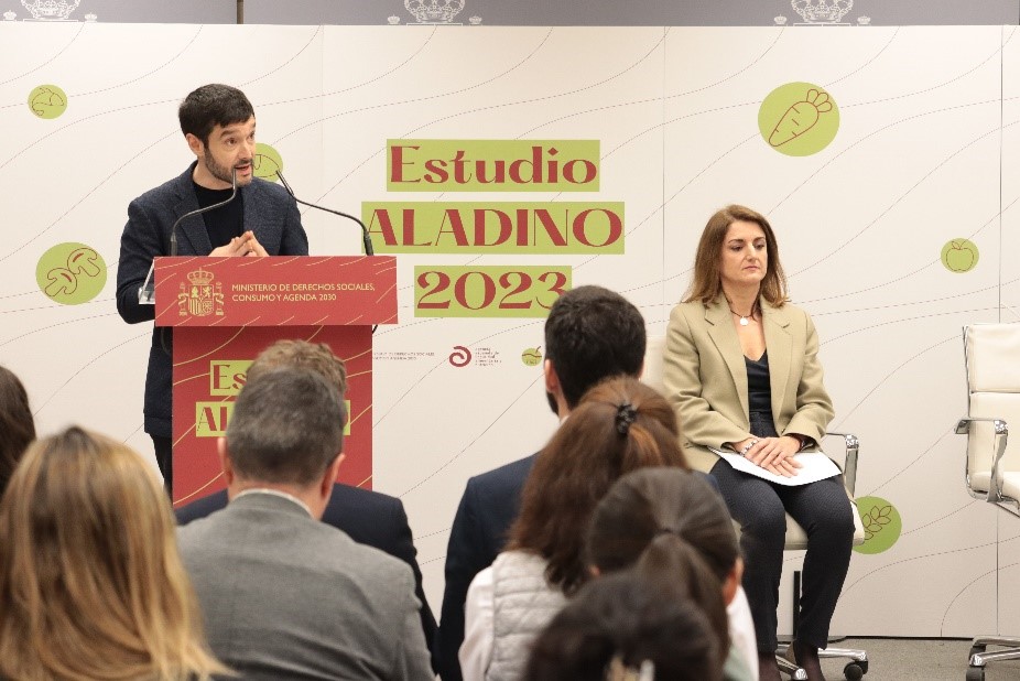 noticia_Aladino