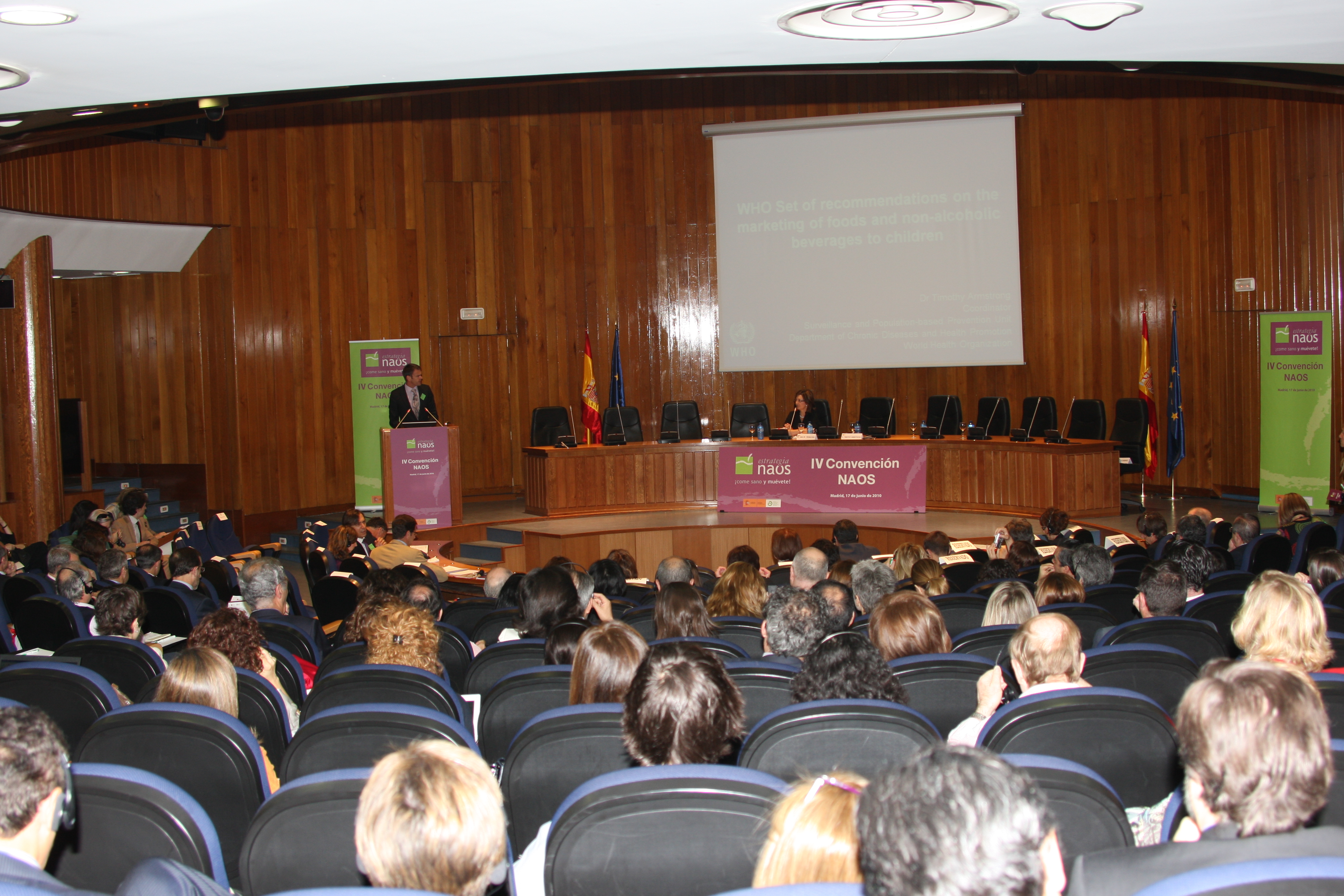 IV_convencion_4