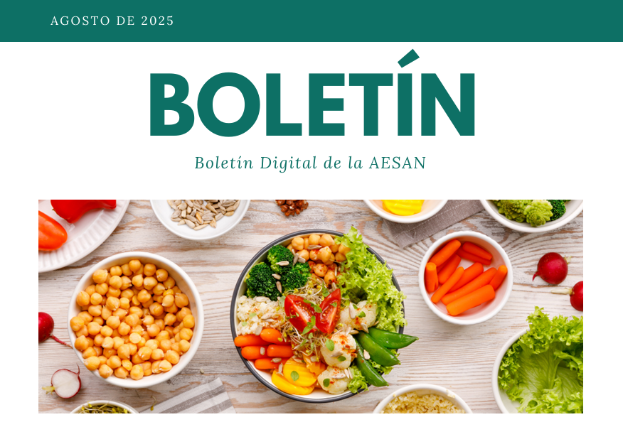 boletin-ago2025