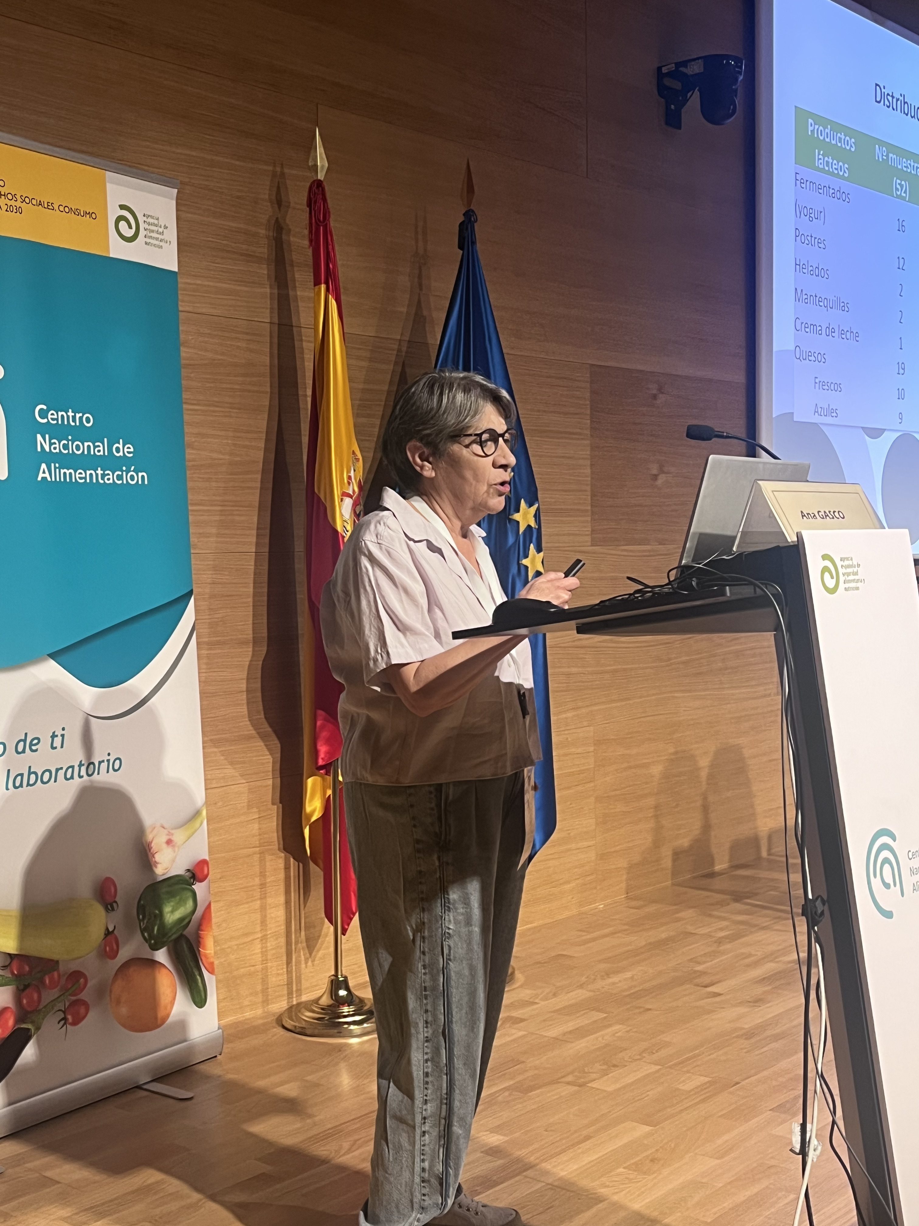 noticia_2026_06_11_20