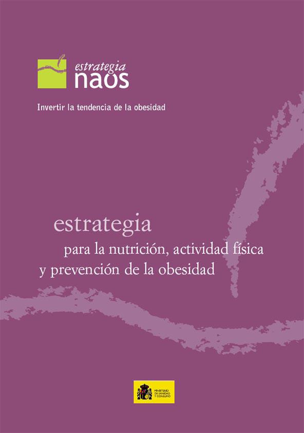 NAOS