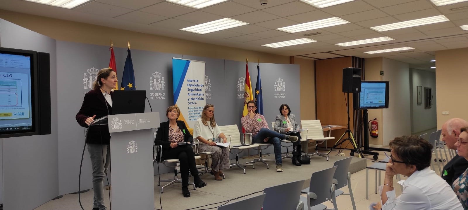 VII_jornada_EFSA