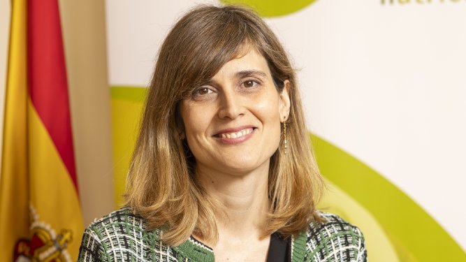 Arantxa López