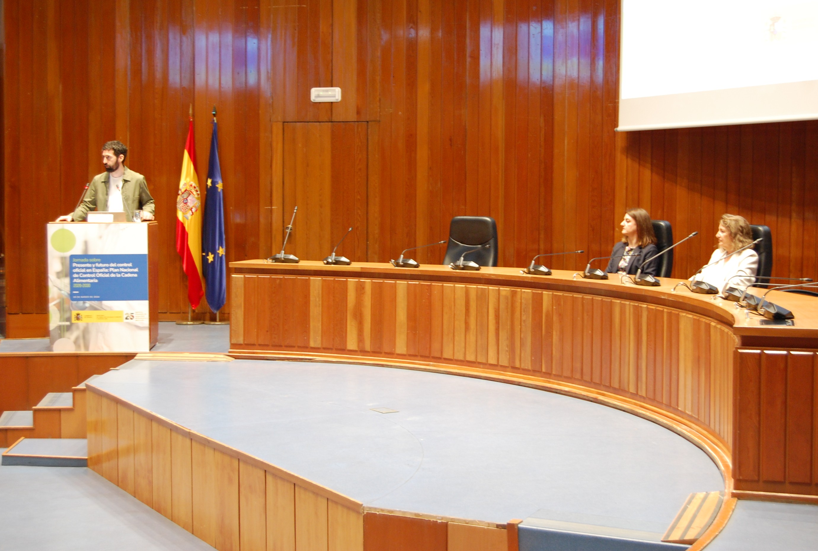 Foto_2