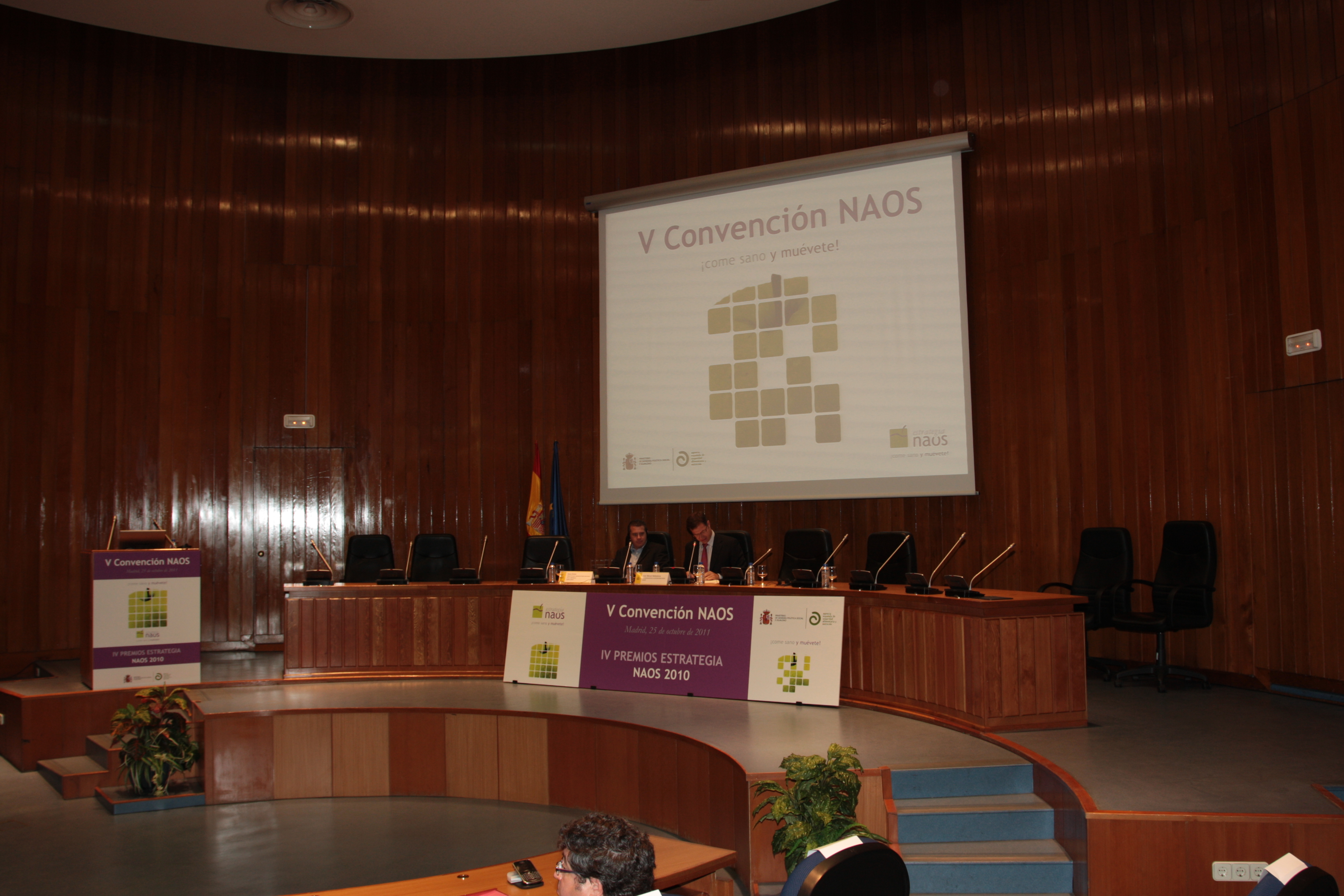 V_convencion_naos3