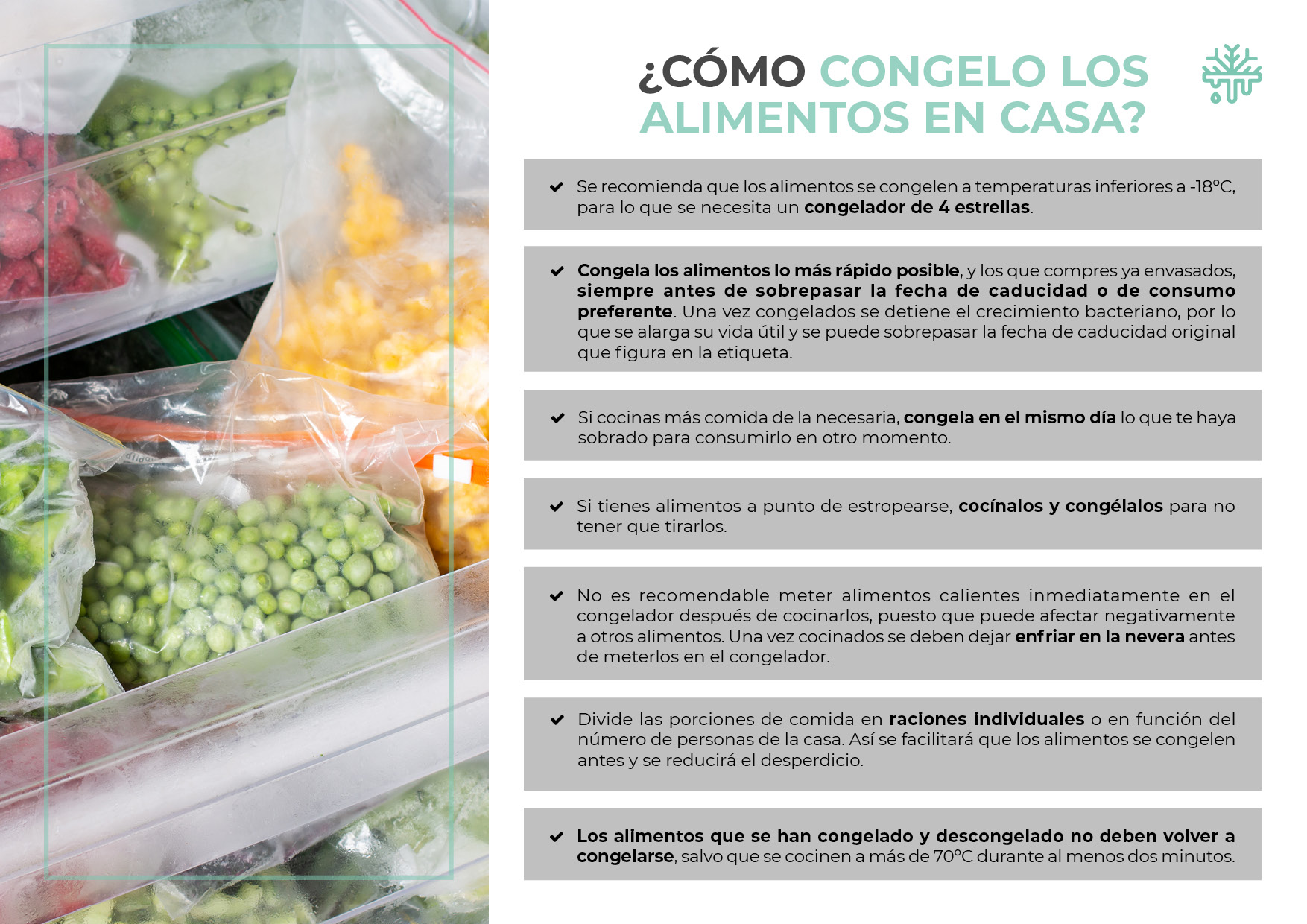 congelas_descongelas4
