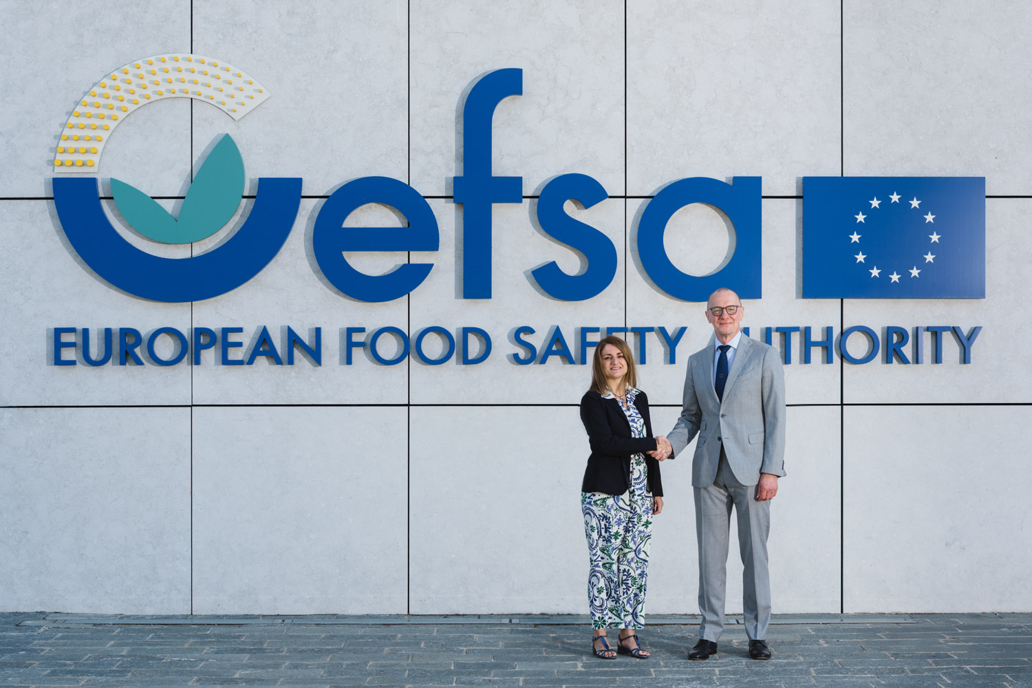 visita_sirectora_efsa_1