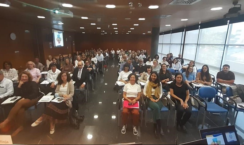 noticia_jornadas_formacion_2023