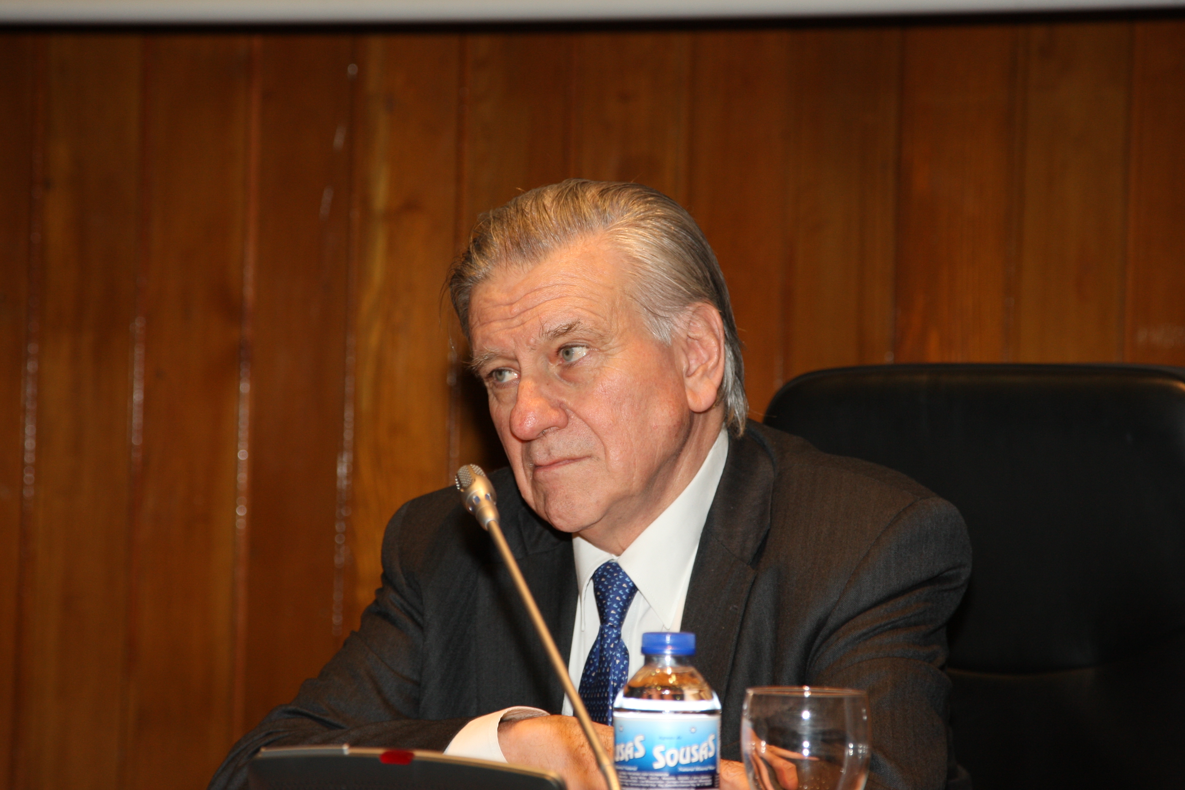 VI_convencion_10