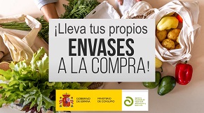 envases_compra
