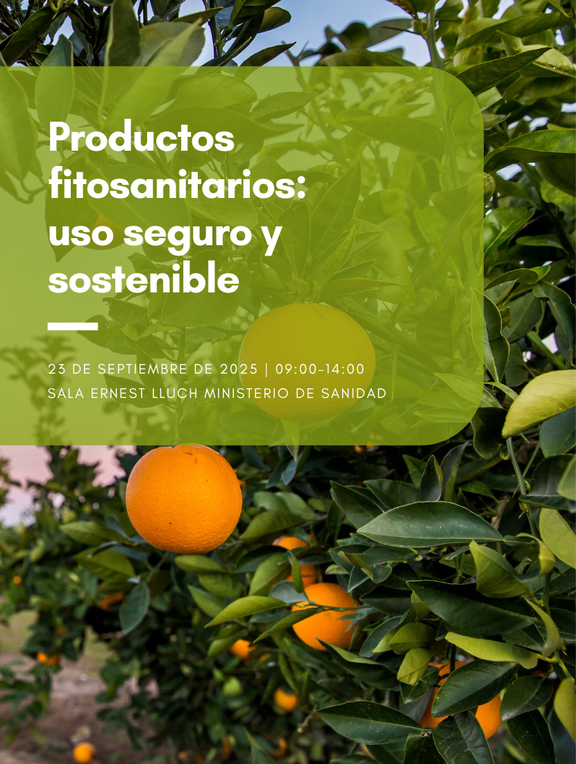 Portada_web_Fitosanitarios