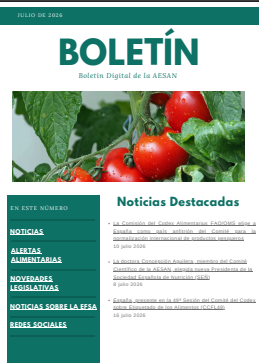 Captura