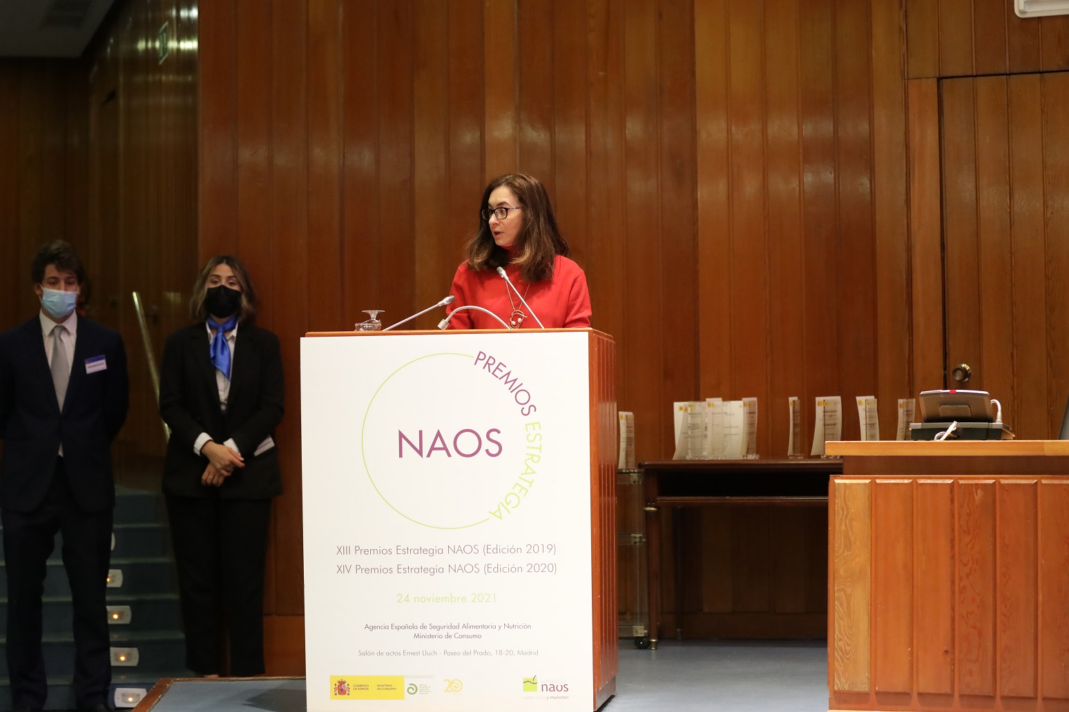 Naos_012