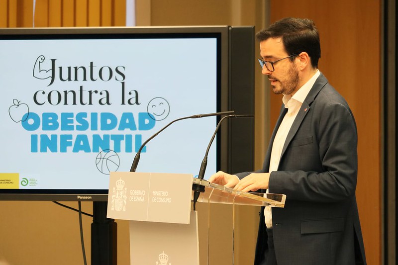 juntos_obesidad_4