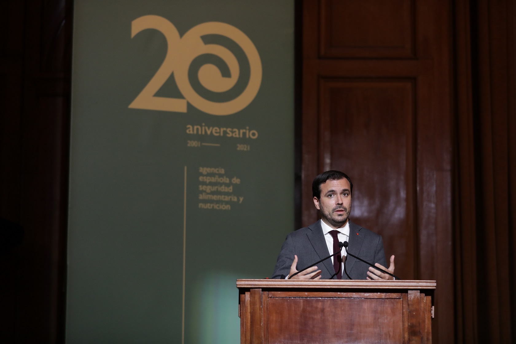 Foto_aniversario_10