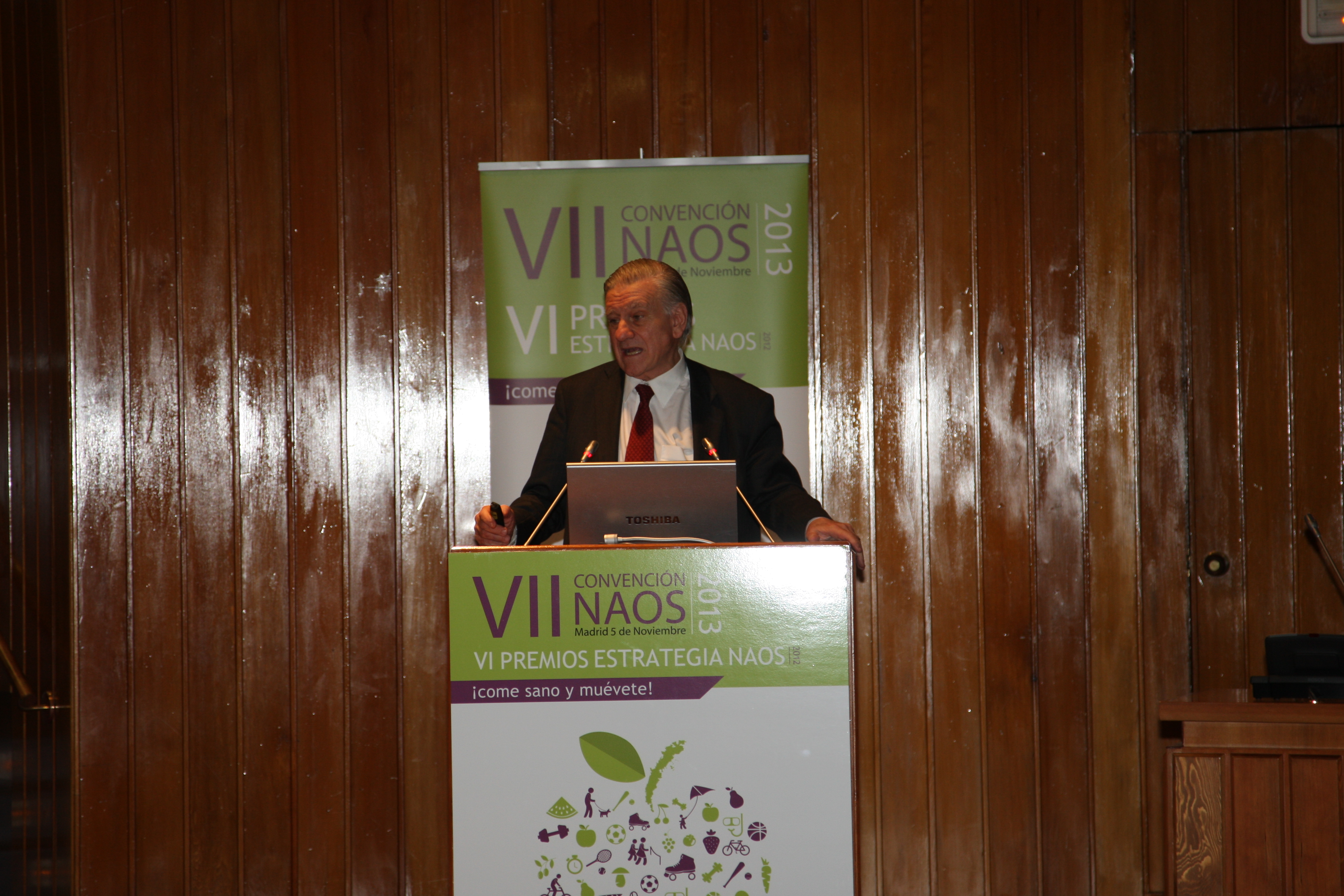 VII_convencion_3