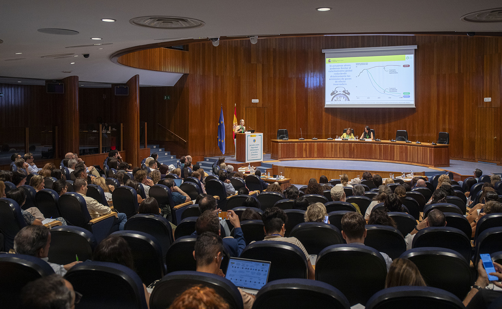 Jornada_Seguridad_Alimentaria_Cambio_Climatico_078