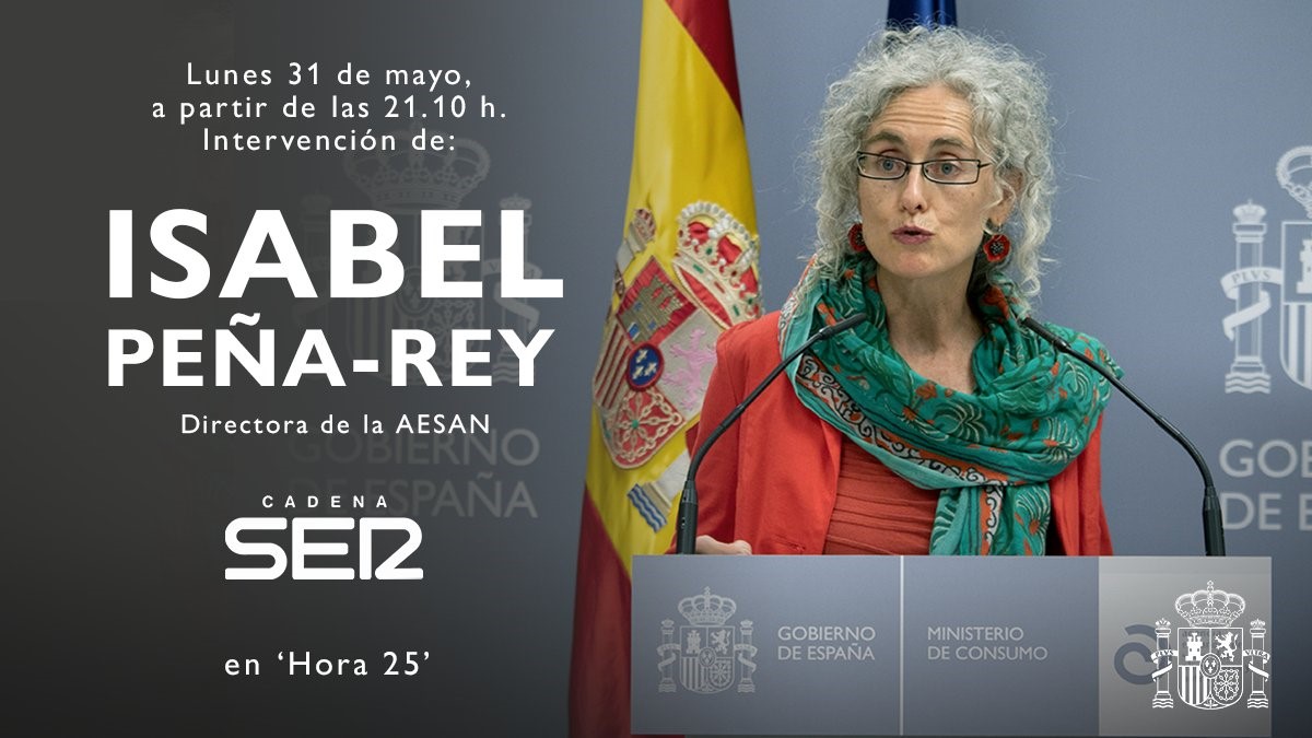 isabel_cadena_Ser