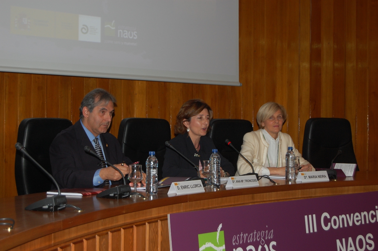 III_convencion_1