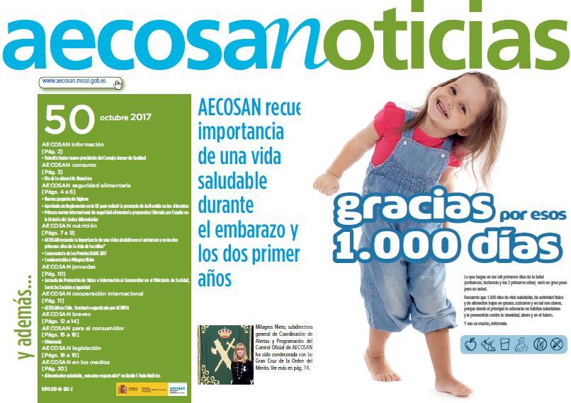 AecosanNoticias50