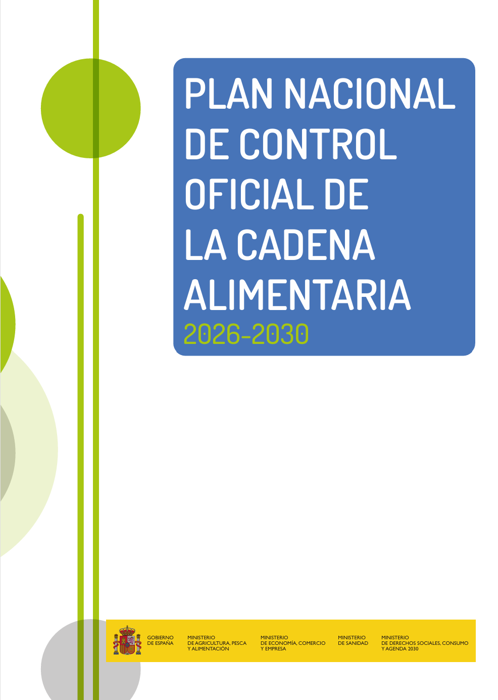 PNCOCA