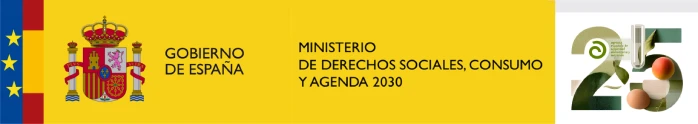 Logo+Bandera+Gob.+Min+25+aniv