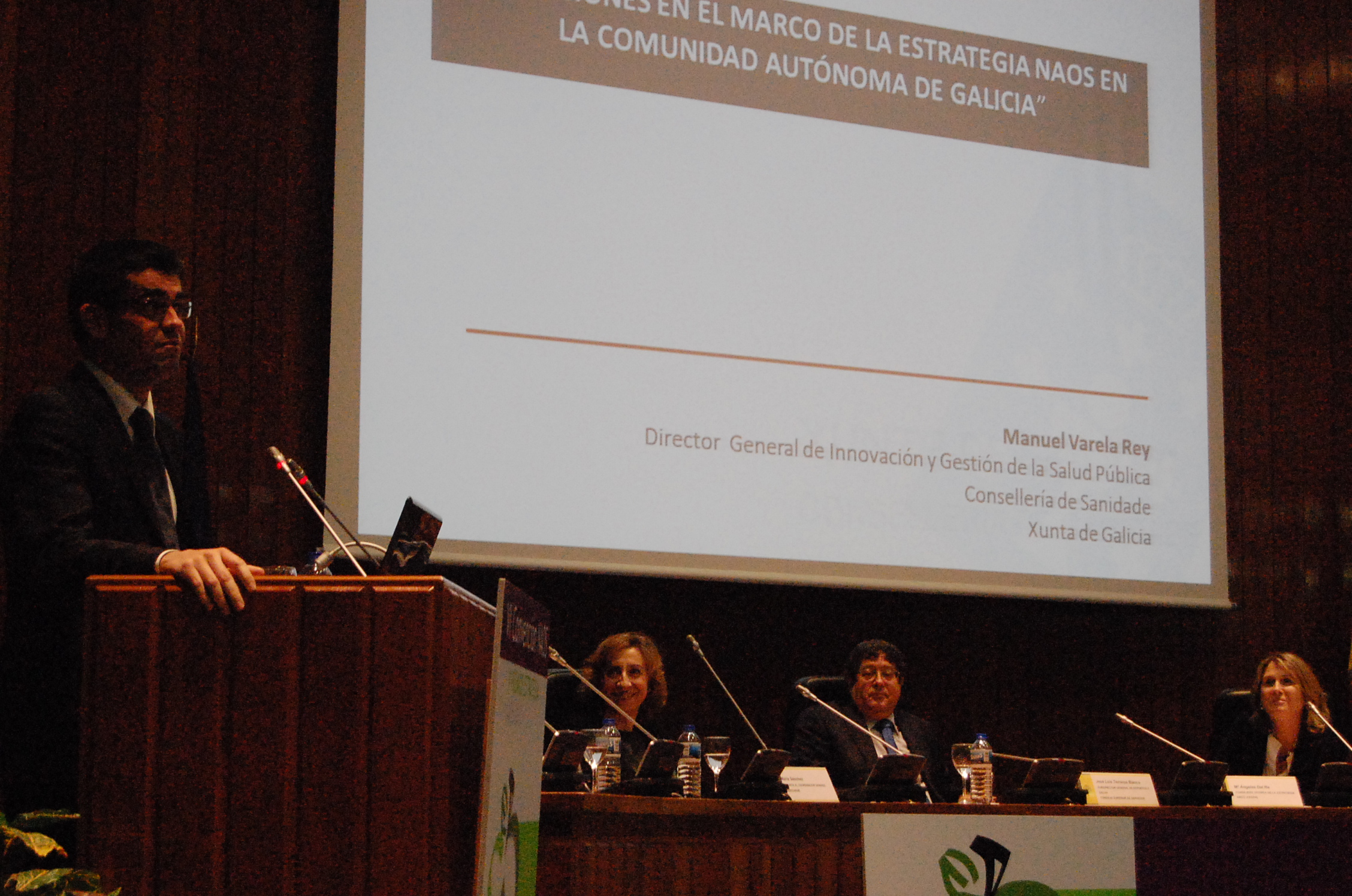 VI_convencion_9