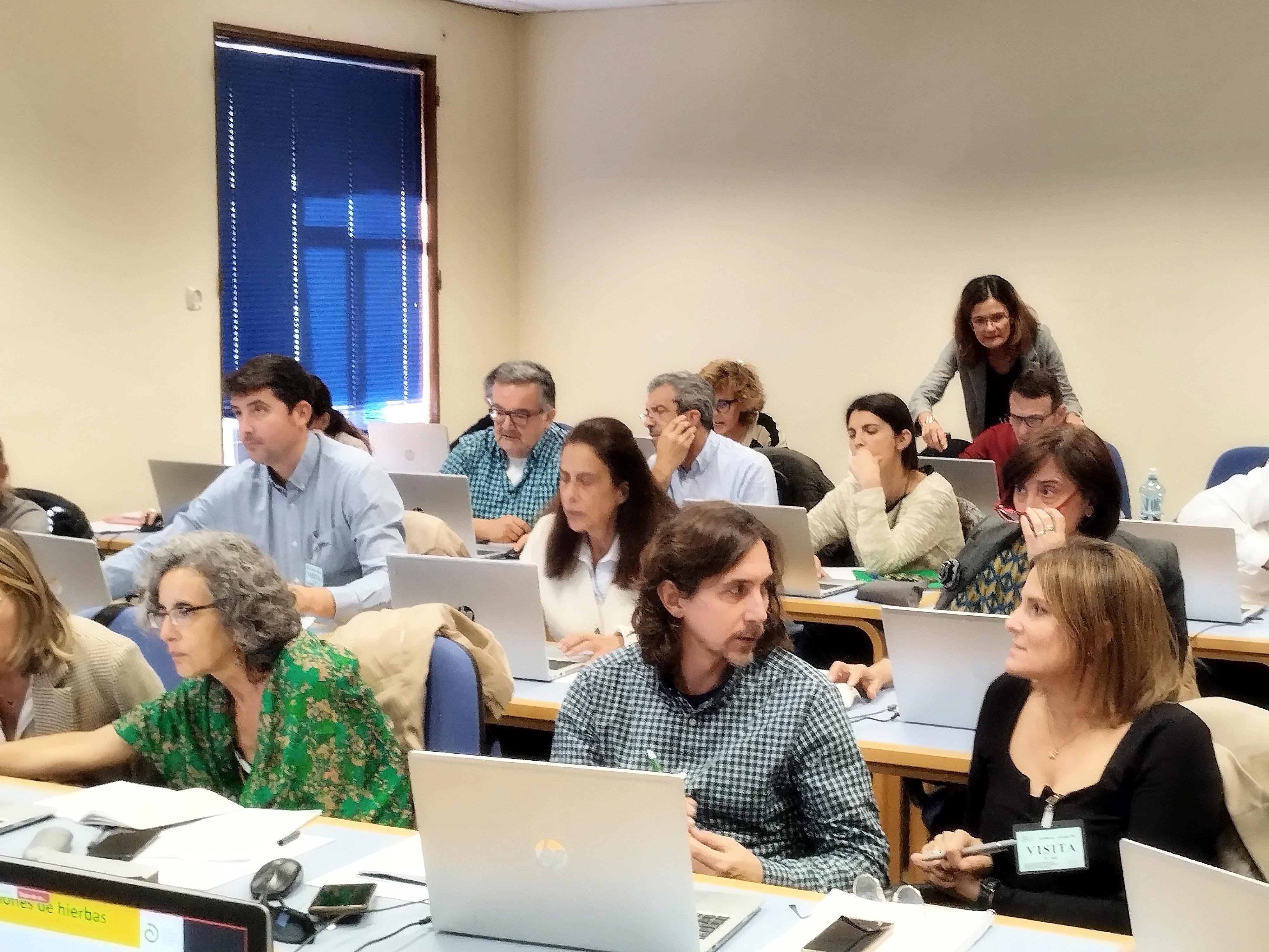 Foto_galeria-3