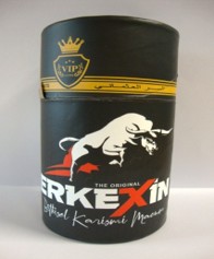 Imagen 1 del producto Erkexin