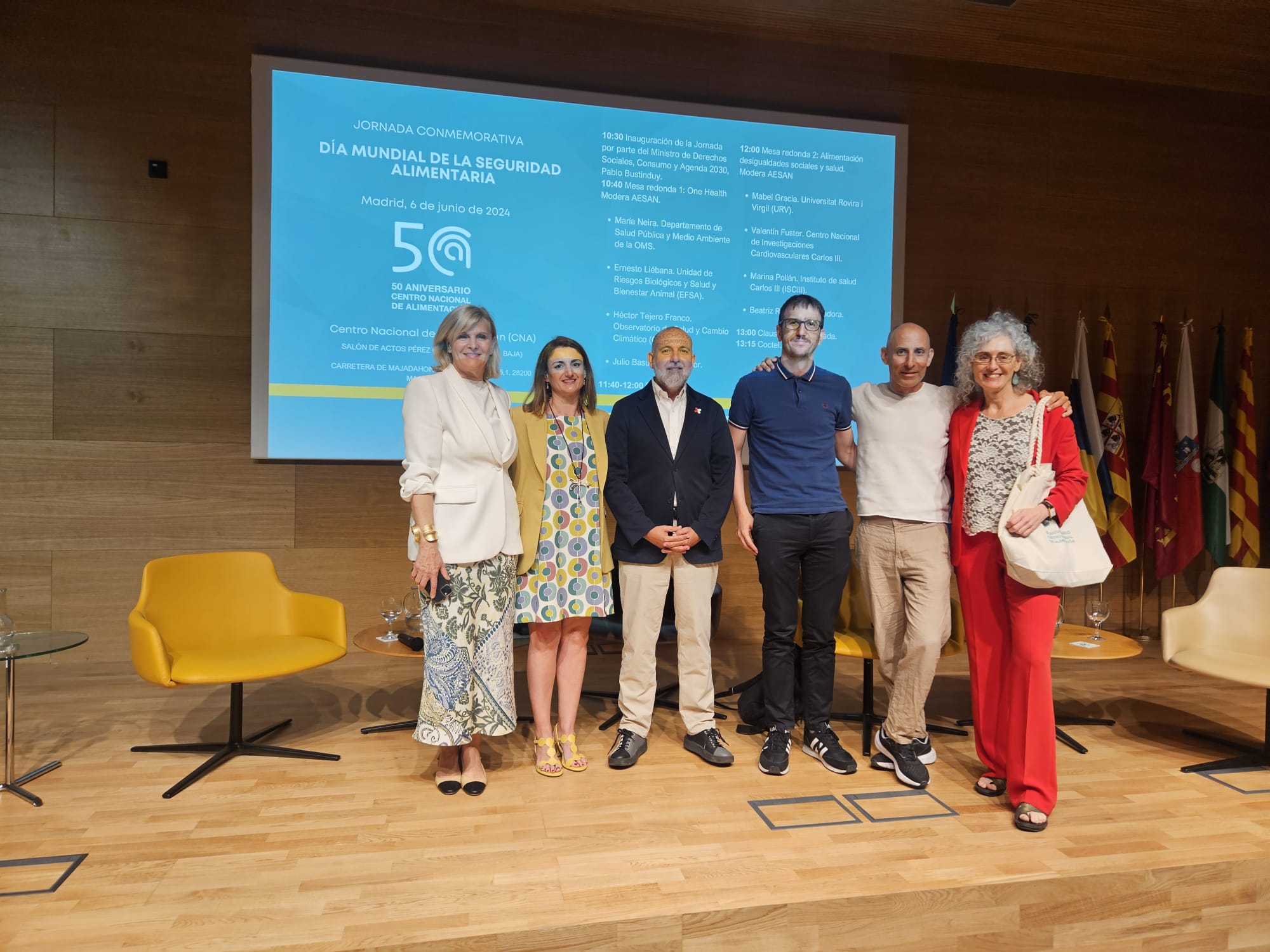 Jornada_CNA_1
